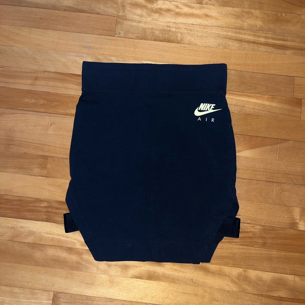 Nike sport skirt